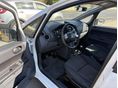 MITSUBISHI COLT 2013/3 - 5