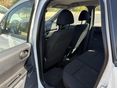 MITSUBISHI COLT 2013/3 - 6