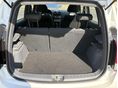 MITSUBISHI COLT 2013/3 - 7