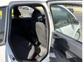 MITSUBISHI COLT 2013/3 - 8