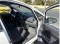 MITSUBISHI COLT 2013/3 - 9