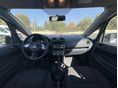MITSUBISHI COLT 2013/3 - 10