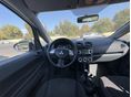 MITSUBISHI COLT 2013/3 - 11
