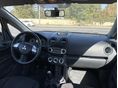 MITSUBISHI COLT 2013/3 - 12