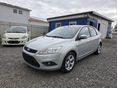 FORD FOCUS 2011/8 - 1