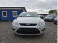 FORD FOCUS 2011/8 - 2