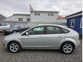 FORD FOCUS 2011/8 - 4