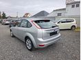 FORD FOCUS 2011/8 - 5