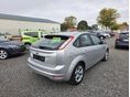 FORD FOCUS 2011/8 - 6