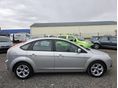 FORD FOCUS 2011/8 - 7