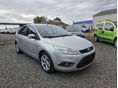 FORD FOCUS 2011/8 - 3