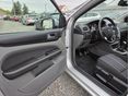 FORD FOCUS 2011/8 - 8