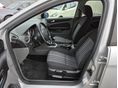 FORD FOCUS 2011/8 - 9
