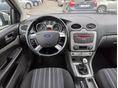 FORD FOCUS 2011/8 - 10