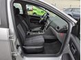 FORD FOCUS 2011/8 - 11