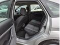FORD FOCUS 2011/8 - 12