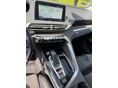 PEUGEOT 3008 2018/7 - 8