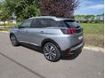 PEUGEOT 3008 2018/7 - 3