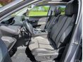 PEUGEOT 3008 2018/7 - 6