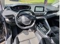 PEUGEOT 3008 2018/7 - 7
