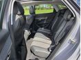 PEUGEOT 3008 2018/7 - 9