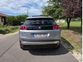 PEUGEOT 3008 2018/7 - 4