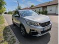 PEUGEOT 3008 2018/7 - 2