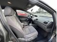 HONDA CIVIC 2008/5 - 7
