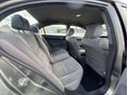 HONDA CIVIC 2008/5 - 9