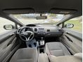 HONDA CIVIC 2008/5 - 10