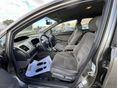 HONDA CIVIC 2008/5 - 11