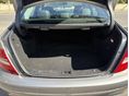 MERCEDES-BENZ C 200 2012/6 - 7