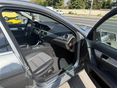 MERCEDES-BENZ C 200 2012/6 - 9
