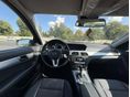 MERCEDES-BENZ C 200 2012/6 - 11