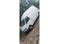 FORD TRANSIT 2000/11 - 1
