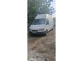 FORD TRANSIT 2000/11 - 2