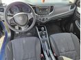 SUZUKI BALENO 2017/4 - 5