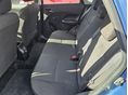 SUZUKI BALENO 2017/4 - 6