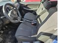 SUZUKI BALENO 2017/4 - 7
