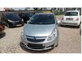 OPEL CORSA D 2008/3 - 2