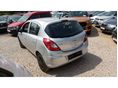 OPEL CORSA D 2008/3 - 6