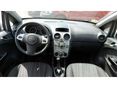 OPEL CORSA D 2008/3 - 10