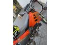 APRILIA RX 50 1998/1 - 1