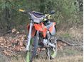 APRILIA RX 50 1998/1 - 2