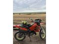 APRILIA RX 50 1998/1 - 3