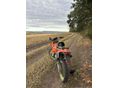 APRILIA RX 50 1998/1 - 4