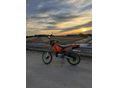 APRILIA RX 50 1998/1 - 6