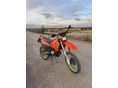 APRILIA RX 50 1998/1 - 7