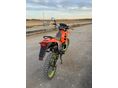 APRILIA RX 50 1998/1 - 8