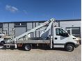 IVECO DAILY 2002/12 - 1